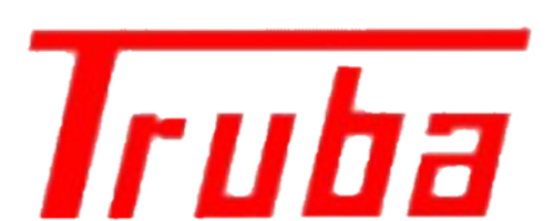 Logo klien Truba