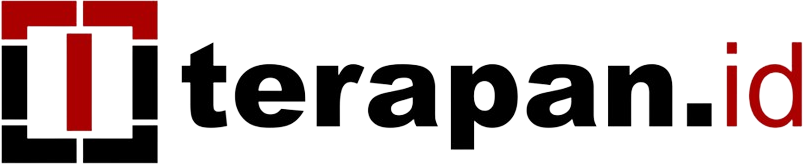 Terapan.id