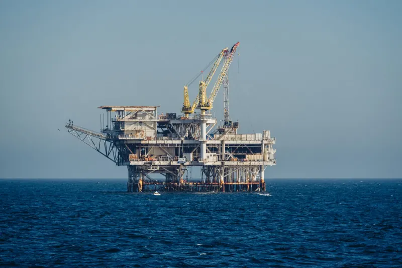 OJT Offshore Structure Design-Inplace Analysis